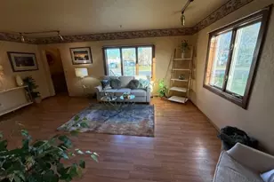 211 9th St S, Breckenridge, MN 56520 - Photo 11