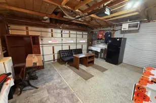 211 9th St S, Breckenridge, MN 56520 - Photo 25