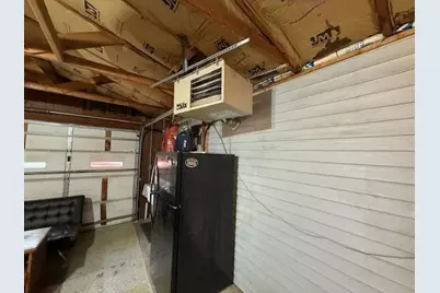 211 9th Street S, Breckenridge, MN 56520 - Photo 29