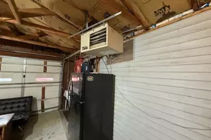 211 9th St S, Breckenridge, MN 56520 - Photo 29