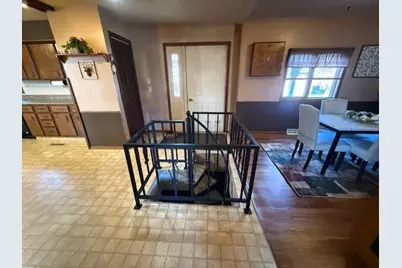 211 9th Street S, Breckenridge, MN 56520 - Photo 17