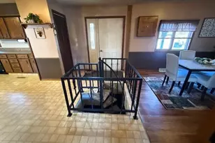 211 9th St S, Breckenridge, MN 56520 - Photo 17