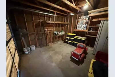 211 9th Street S, Breckenridge, MN 56520 - Photo 31