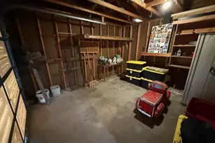 211 9th St S, Breckenridge, MN 56520 - Photo 31