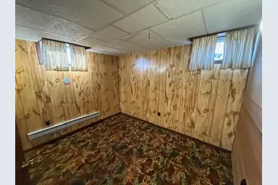 211 9th Street S, Breckenridge, MN 56520 - Photo 23