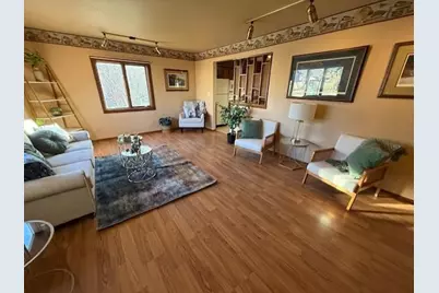 211 9th Street S, Breckenridge, MN 56520 - Photo 9