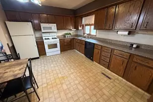 211 9th St S, Breckenridge, MN 56520 - Photo 15