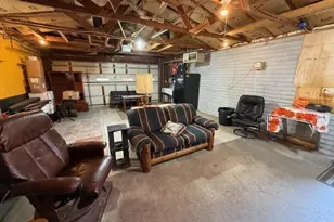 211 9th St S, Breckenridge, MN 56520 - Photo 27