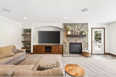 5865 Comstock Lane N, Plymouth, MN 55446 - Photo 43