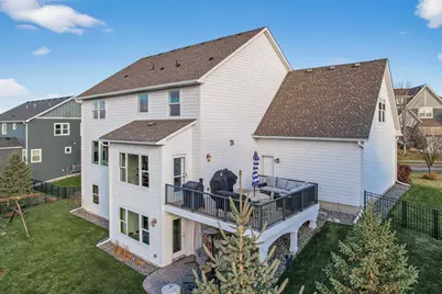 5865 Comstock Lane N, Plymouth, MN 55446 - Photo 65