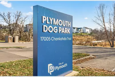 5865 Comstock Lane N, Plymouth, MN 55446 - Photo 79