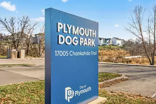 5865 Comstock Ln N, Plymouth, MN 55446 - Photo 79