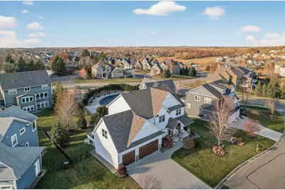 5865 Comstock Lane N, Plymouth, MN 55446 - Photo 61