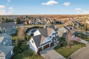 5865 Comstock Ln N, Plymouth, MN 55446 - Photo 61