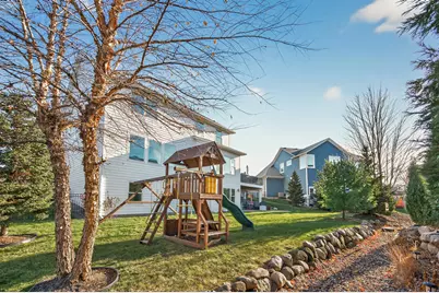 5865 Comstock Lane N, Plymouth, MN 55446 - Photo 55