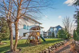 5865 Comstock Ln N, Plymouth, MN 55446 - Photo 55