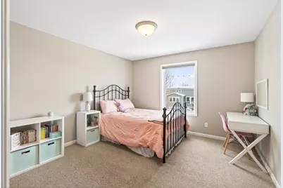 5865 Comstock Lane N, Plymouth, MN 55446 - Photo 27