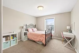 5865 Comstock Ln N, Plymouth, MN 55446 - Photo 27