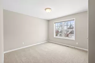 5865 Comstock Ln N, Plymouth, MN 55446 - Photo 35