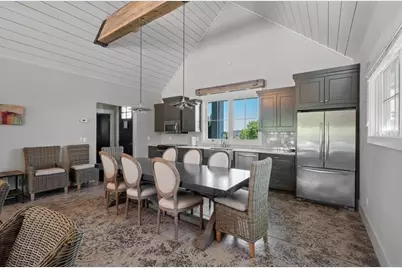 5865 Comstock Lane N, Plymouth, MN 55446 - Photo 73