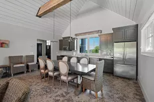 5865 Comstock Ln N, Plymouth, MN 55446 - Photo 73