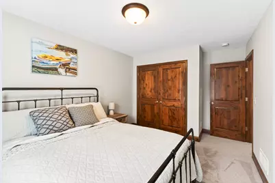 5865 Comstock Lane N, Plymouth, MN 55446 - Photo 47