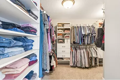 5865 Comstock Lane N, Plymouth, MN 55446 - Photo 25