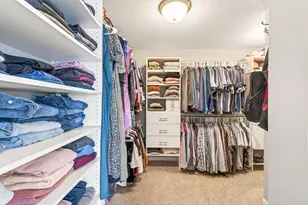 5865 Comstock Ln N, Plymouth, MN 55446 - Photo 25