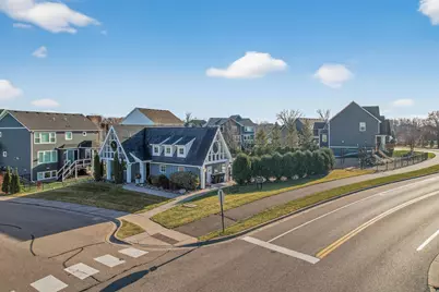 5865 Comstock Lane N, Plymouth, MN 55446 - Photo 75