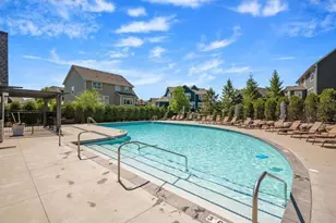 5865 Comstock Ln N, Plymouth, MN 55446 - Photo 71