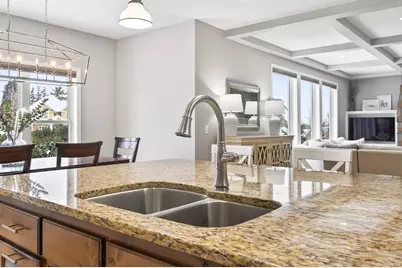 5865 Comstock Lane N, Plymouth, MN 55446 - Photo 13