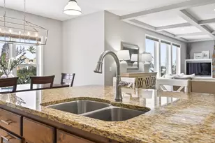 5865 Comstock Ln N, Plymouth, MN 55446 - Photo 13