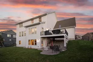 5865 Comstock Ln N, Plymouth, MN 55446 - Photo 69