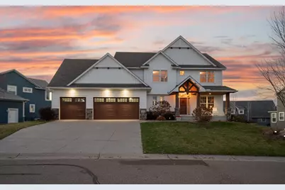 5865 Comstock Lane N, Plymouth, MN 55446 - Photo 67