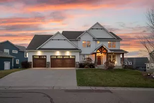 5865 Comstock Ln N, Plymouth, MN 55446 - Photo 67