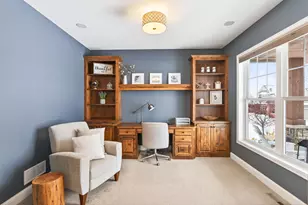 5865 Comstock Ln N, Plymouth, MN 55446 - Photo 19