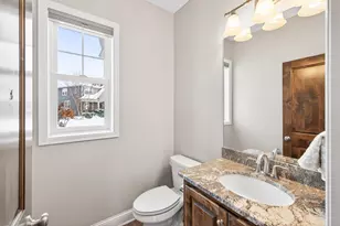 5865 Comstock Ln N, Plymouth, MN 55446 - Photo 17