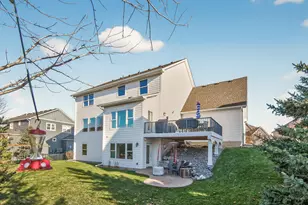 5865 Comstock Ln N, Plymouth, MN 55446 - Photo 57