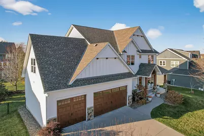 5865 Comstock Lane N, Plymouth, MN 55446 - Photo 51