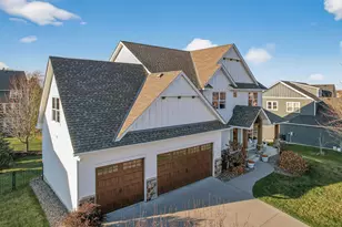 5865 Comstock Ln N, Plymouth, MN 55446 - Photo 51