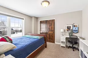 5865 Comstock Ln N, Plymouth, MN 55446 - Photo 31