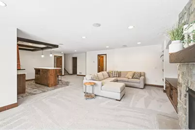 5865 Comstock Lane N, Plymouth, MN 55446 - Photo 45