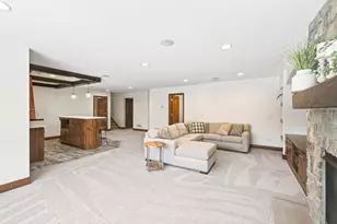 5865 Comstock Ln N, Plymouth, MN 55446 - Photo 45