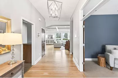 5865 Comstock Lane N, Plymouth, MN 55446 - Photo 3