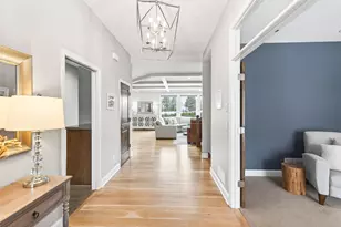 5865 Comstock Ln N, Plymouth, MN 55446 - Photo 3