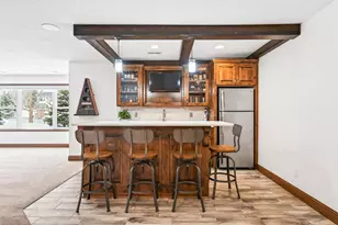 5865 Comstock Ln N, Plymouth, MN 55446 - Photo 41