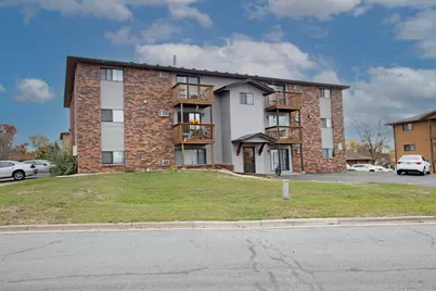 1317 13th Street Circle, Sauk Rapids, MN 56379 - Photo 1