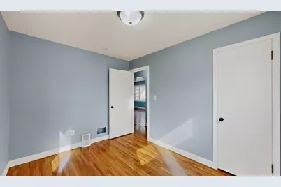 317 15th Avenue NE, Rochester, MN 55906 - Photo 17