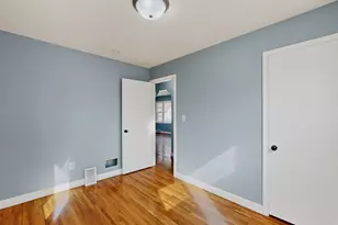 317 15th Ave NE, Rochester, MN 55906 - Photo 17