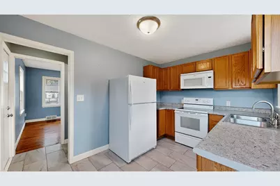 317 15th Avenue NE, Rochester, MN 55906 - Photo 9